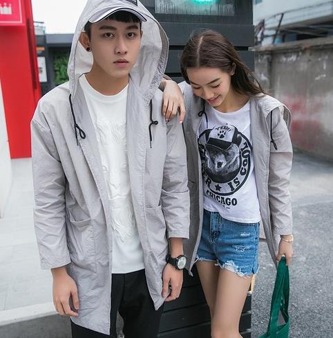 卡通小猪短袖情侣T恤:简约百搭情侣T恤分享 卡通小猪短袖情侣T恤:简约百搭情侣T恤分享