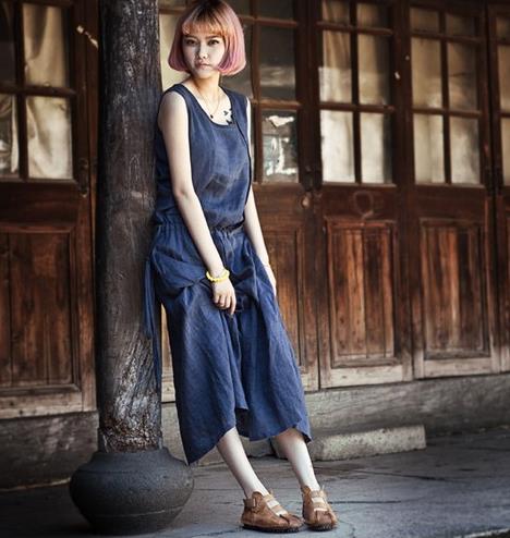 真皮镂空休闲鞋搭配:6款休闲鞋打造复古中国风 真皮镂空休闲鞋搭配:6款休闲鞋打造复古中国风