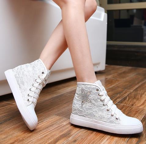 2017早秋浅口蝴蝶结豆豆鞋:新款百搭豆豆鞋推荐(图) 2017早秋浅口蝴蝶结豆豆鞋:新款百搭豆豆鞋推荐(图)