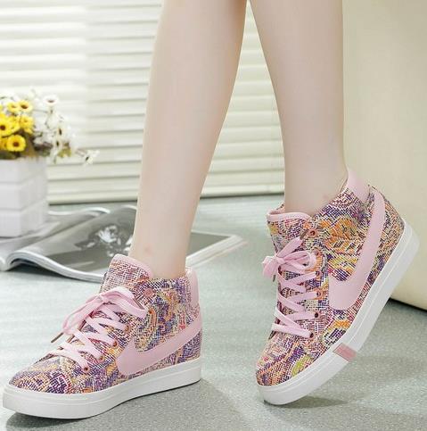 2017早秋浅口蝴蝶结豆豆鞋:新款百搭豆豆鞋推荐(图) 2017早秋浅口蝴蝶结豆豆鞋:新款百搭豆豆鞋推荐(图)