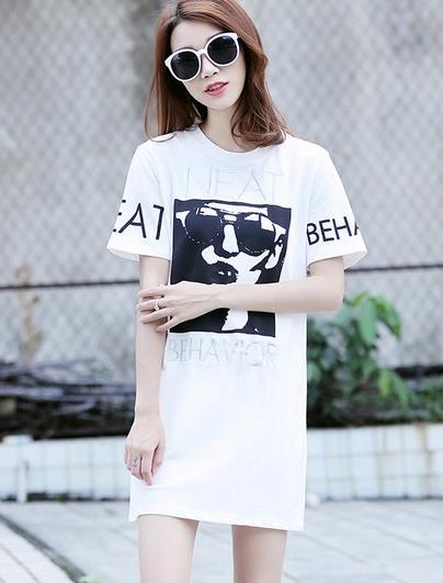 雪纺衫搭配包臀鱼尾半身裙：彰显女人妩媚与温婉