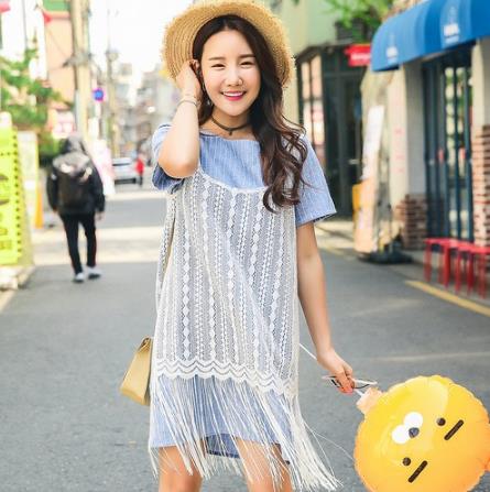 抹胸吊带两件套搭配:6款搭出典雅端庄通勤风 抹胸吊带两件套搭配:6款搭出典雅端庄通勤风