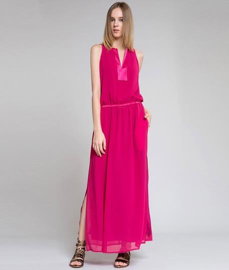 糖果色弹力背带裤搭配:时尚背带裤彰显青春活力 糖果色弹力背带裤搭配:时尚背带裤彰显青春活力