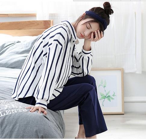 吊带大码蕾丝性感睡衣:时尚性感睡衣彰显女人味 吊带大码蕾丝性感睡衣:时尚性感睡衣彰显女人味