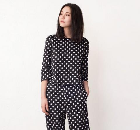 吊带大码蕾丝性感睡衣:时尚性感睡衣彰显女人味 吊带大码蕾丝性感睡衣:时尚性感睡衣彰显女人味