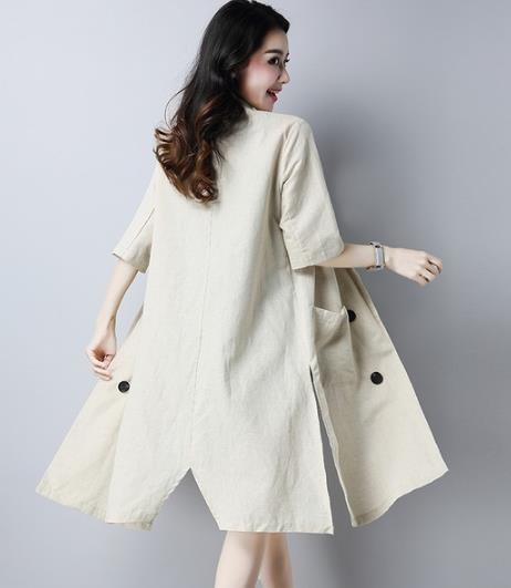 雪纺衫搭配亚麻阔腿七分裤:彰显女性温婉清雅 雪纺衫搭配亚麻阔腿七分裤:彰显女性温婉清雅