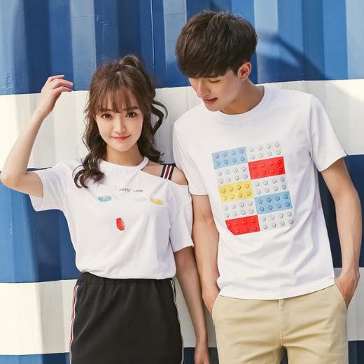 这么美的情侣装,到底买哪件呢? 这么美的情侣装,到底买哪件呢?