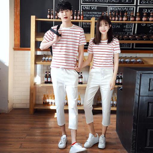 这么美的情侣装,到底买哪件呢? 这么美的情侣装,到底买哪件呢?