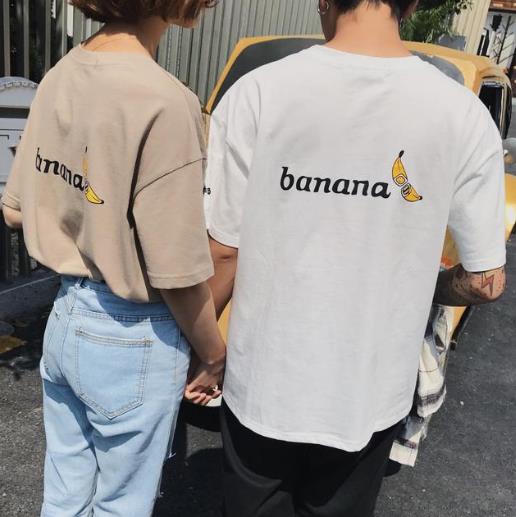 这么美的情侣装，到底买哪件呢？