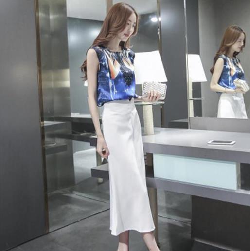 套装：这几款时髦又舒适。（图）