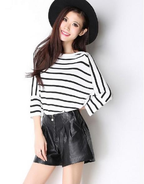 早秋羊毛高腰蓬蓬裙搭配：女装新款蓬蓬裙推荐