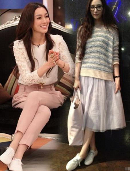 真皮平跟休闲小白鞋搭配:2017新款小白鞋推荐 真皮平跟休闲小白鞋搭配:2017新款小白鞋推荐