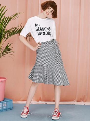 性感高腰裤:是拯救短腿一族的绝佳武器(图) 性感高腰裤:是拯救短腿一族的绝佳武器(图)