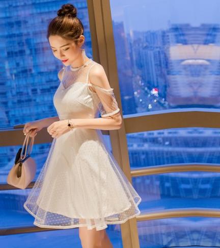 性感高腰裤:是拯救短腿一族的绝佳武器(图) 性感高腰裤:是拯救短腿一族的绝佳武器(图)