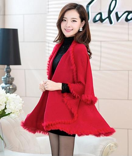 秋季单鞋怎么搭配好看：5款休闲鞋推荐（图）