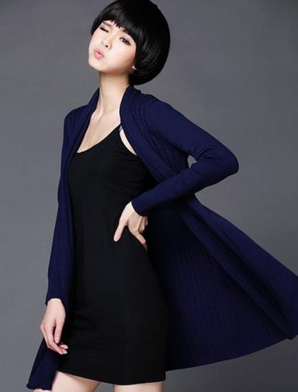 秋季单鞋怎么搭配好看：5款休闲鞋推荐（图）