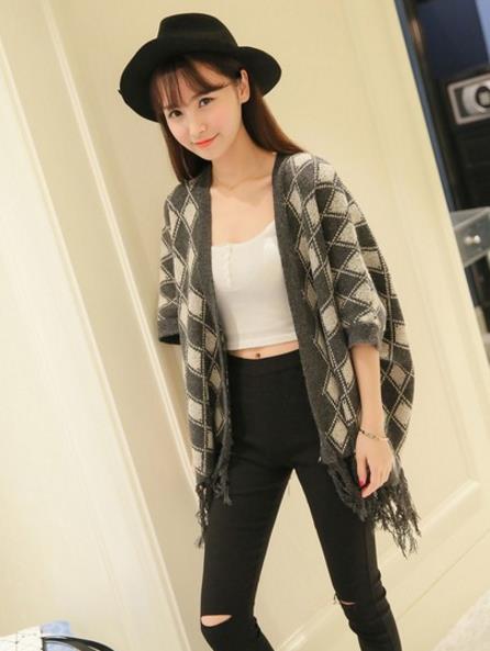 秋季单鞋怎么搭配好看：5款休闲鞋推荐（图）