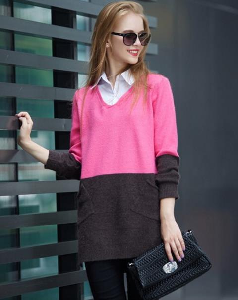 秋季单鞋怎么搭配好看：5款休闲鞋推荐（图）