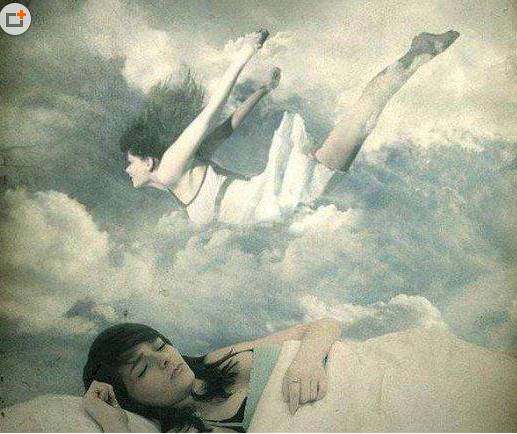 2017新款连衣裙搭配：时尚女装连衣裙推荐（图）