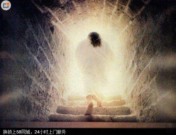 2017新款连衣裙搭配：时尚女装连衣裙推荐（图）