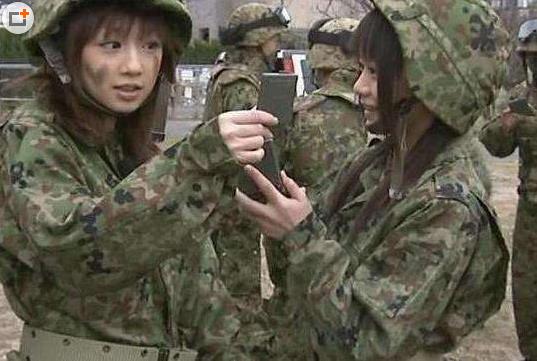 2017新款连衣裙搭配：时尚女装连衣裙推荐（图）