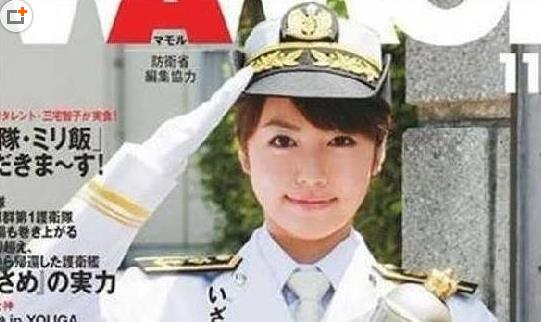 2017新款连衣裙搭配：时尚女装连衣裙推荐（图）