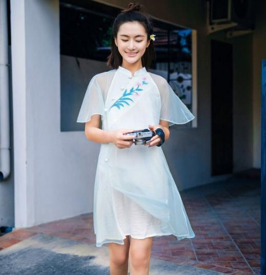 秋款蝴蝶结真皮尖头单鞋:凸显名媛优雅淑女范 秋款蝴蝶结真皮尖头单鞋:凸显名媛优雅淑女范