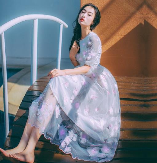 秋款蝴蝶结真皮尖头单鞋:凸显名媛优雅淑女范 秋款蝴蝶结真皮尖头单鞋:凸显名媛优雅淑女范