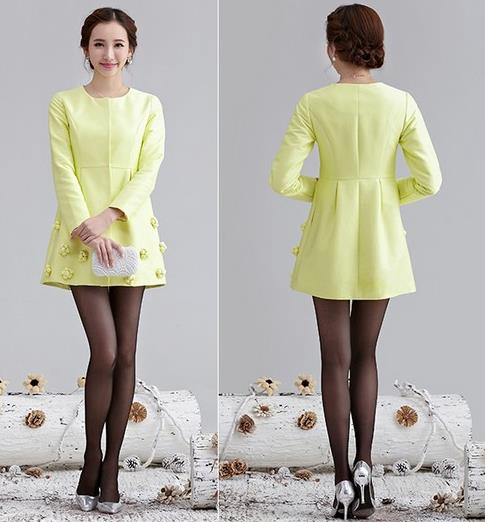 百搭长袖小外套怎么搭配:时尚气息十足推荐(图) 百搭长袖小外套怎么搭配:时尚气息十足推荐(图)