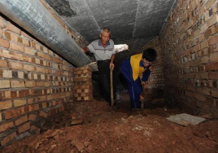 百搭长袖小外套怎么搭配：时尚气息十足推荐（图）