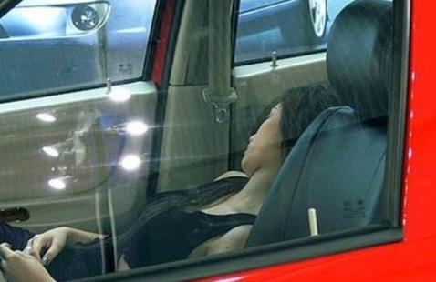 百搭长袖小外套怎么搭配：时尚气息十足推荐（图）