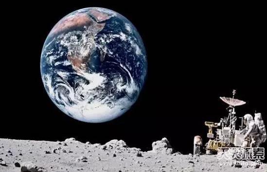 中长款系带裙装两件套搭配：青春减龄两件套推荐