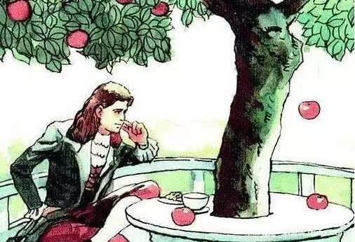 中长款系带裙装两件套搭配：青春减龄两件套推荐