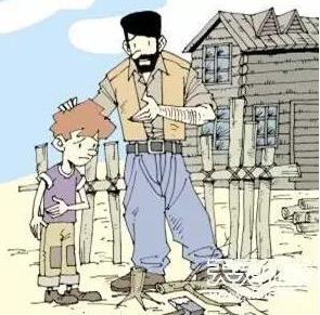 秋款宽松刺绣拼接棒球服2017:彰显酷劲十足(图) 秋款宽松刺绣拼接棒球服2017:彰显酷劲十足(图)