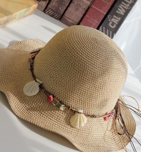 6款高颜值的帽子搭配：打造百变风格（图）