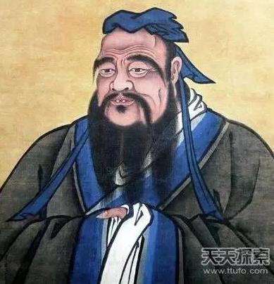 宽松半高领羊毛衫怎么搭配：简约时尚羊毛衫分享