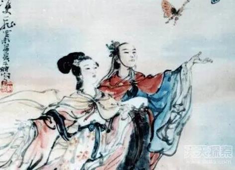 阔腿裤搭配中长款长袖针织开衫:最任性最fashion 阔腿裤搭配中长款长袖针织开衫:最任性最fashion