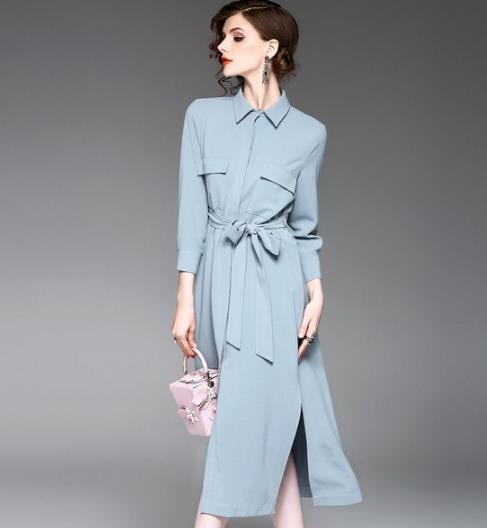 手拿包搭配木耳边包臀裙套装:开启时尚优雅姿态 手拿包搭配木耳边包臀裙套装:开启时尚优雅姿态