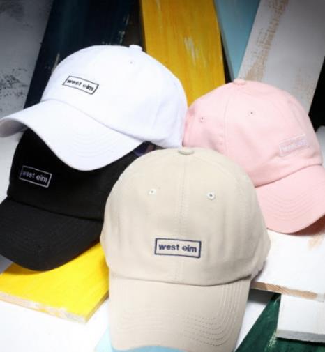 6款高颜值的帽子搭配：打造百变风格（图）