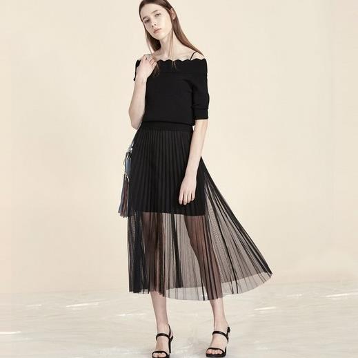 修身职业装：迈出胜利的第一步（图）