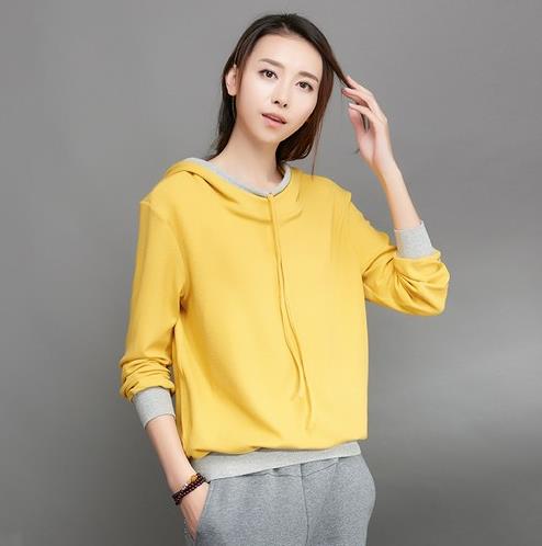 印花太空棉棒球服怎么搭配：5款时髦棒球服推荐