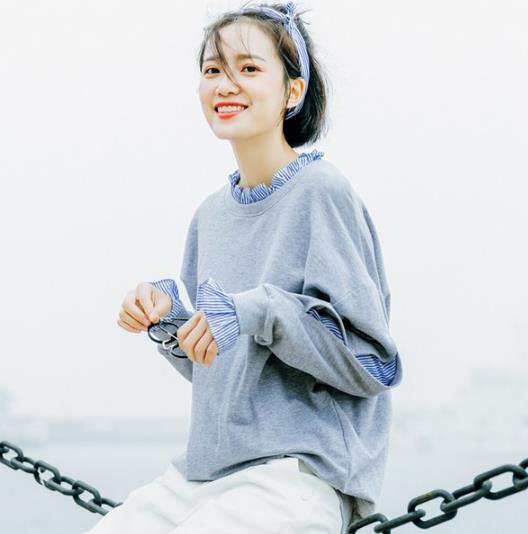 秋款刺绣牛仔外套搭配:5款时尚外套打造秋装潮品 秋款刺绣牛仔外套搭配:5款时尚外套打造秋装潮品