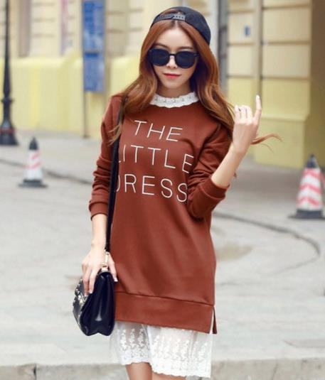 怎么搭配两件套背带连衣裙:6款连衣裙彰显青春俏皮 怎么搭配两件套背带连衣裙:6款连衣裙彰显青春俏皮