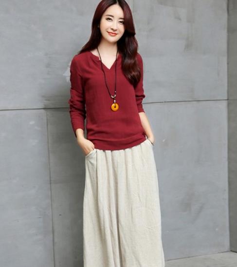 怎么搭配两件套背带连衣裙:6款连衣裙彰显青春俏皮 怎么搭配两件套背带连衣裙:6款连衣裙彰显青春俏皮