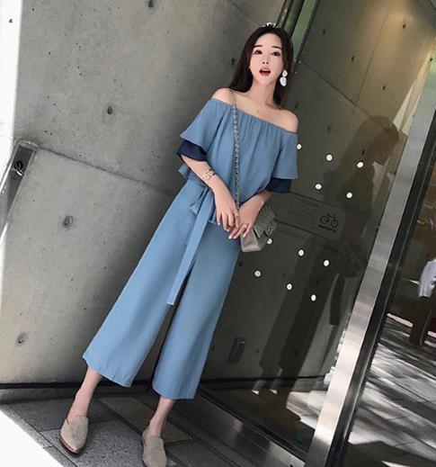 胖MM这样穿大码女装雪纺连衣裙:显瘦连衣裙推荐 胖MM这样穿大码女装雪纺连衣裙:显瘦连衣裙推荐