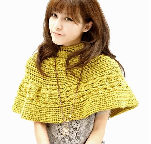 水晶蕾丝长项链怎么搭配：5款蕾丝项链演绎田园风