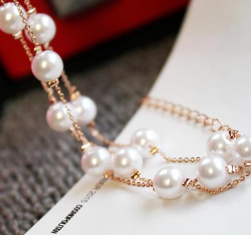 2017最流行时尚简约手镯手链:时尚唯美手链推荐 2017最流行时尚简约手镯手链:时尚唯美手链推荐