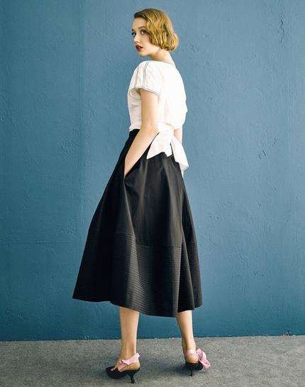 女士白衬衫新款白衬衫:几款夏季白衬衫美丽一夏天 女士白衬衫新款白衬衫:几款夏季白衬衫美丽一夏天