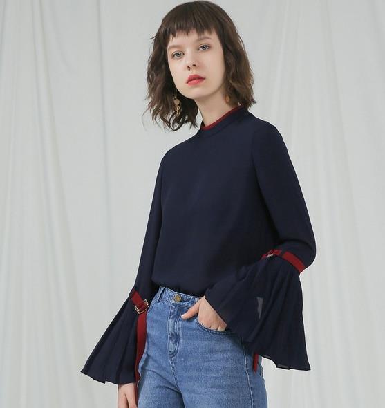 时尚性感包臀裙的多种搭配:成熟优雅包臀裙推荐(图) 时尚性感包臀裙的多种搭配:成熟优雅包臀裙推荐(图)