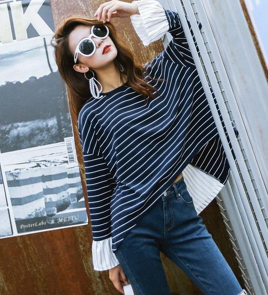 时尚性感包臀裙的多种搭配:成熟优雅包臀裙推荐(图) 时尚性感包臀裙的多种搭配:成熟优雅包臀裙推荐(图)